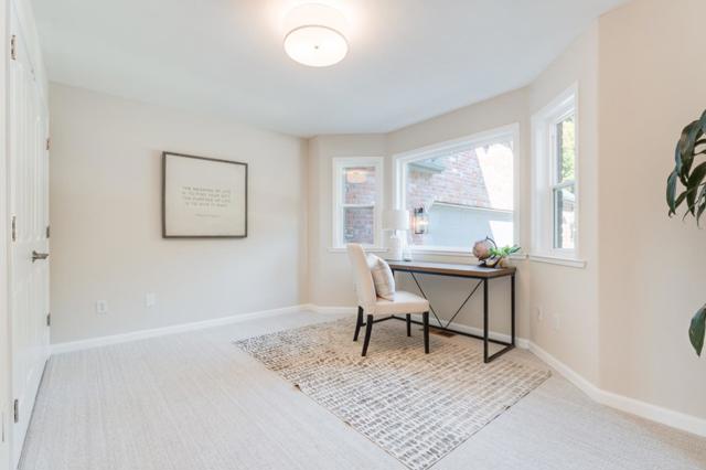 3785 Glen Haven Road, Soquel CA: https://media.crmls.org/mediaz/a2cade72-af89-4b9b-8386-dd2fc8769ed4.jpg