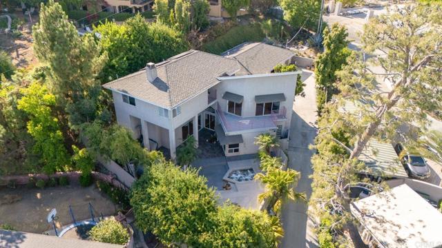 Details for 10164 Vivera Dr, La Mesa, CA 91941