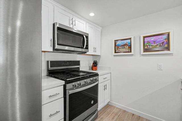 1725 N Via Miraleste #2121, Palm Springs, CA 92262