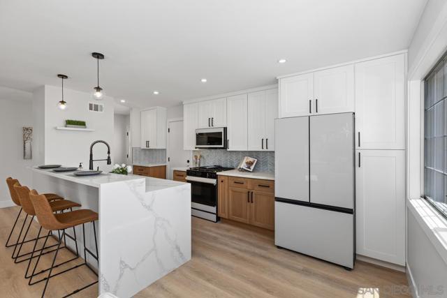 5252 Mount Blanca Dr, San Diego CA: https://media.crmls.org/mediaz/a2cafebd-3afe-4841-aad8-a74f5dacc311.jpg