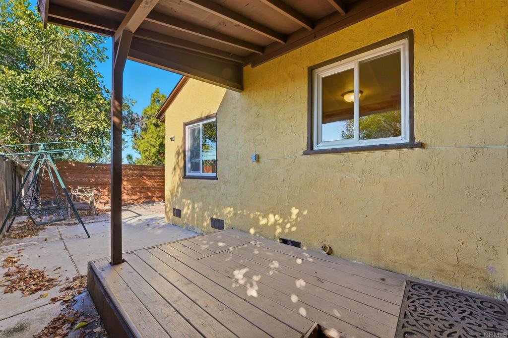 MLS #PTP2507898 image #42