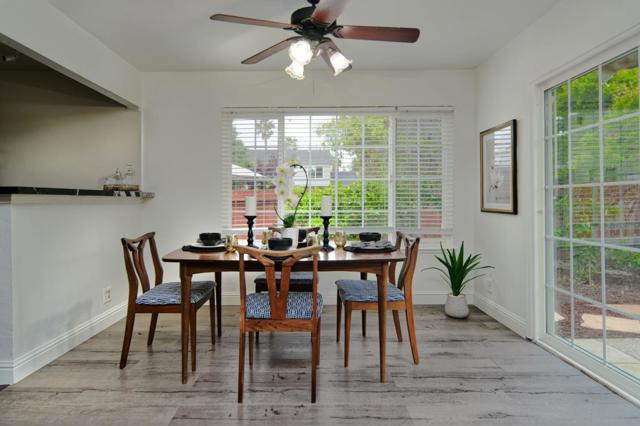 523 Bluefield Court, San Jose CA: https://media.crmls.org/mediaz/a2cb169e-3e42-40f5-a7c8-7f7d101e1114.jpg