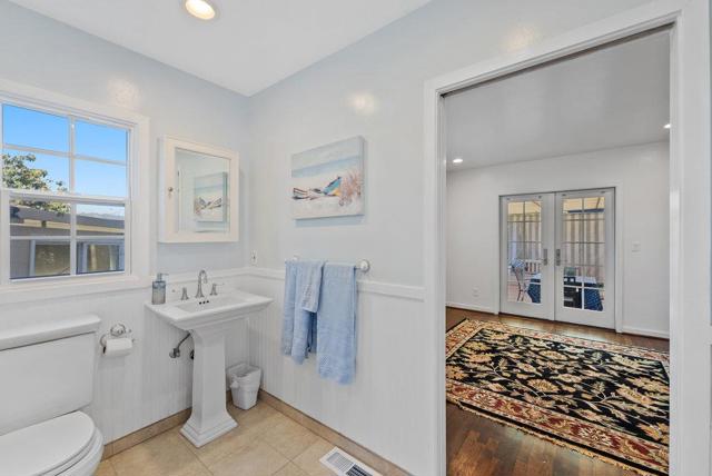 728 Brewington Avenue, Watsonville CA: https://media.crmls.org/mediaz/a2cb1cdf-924c-4332-ac8a-4c106bdf7b68.jpg