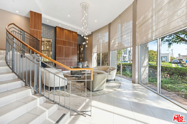 Drew Fenton | 836 S Bundy Drive Los Angeles CA | MLS: 7113379