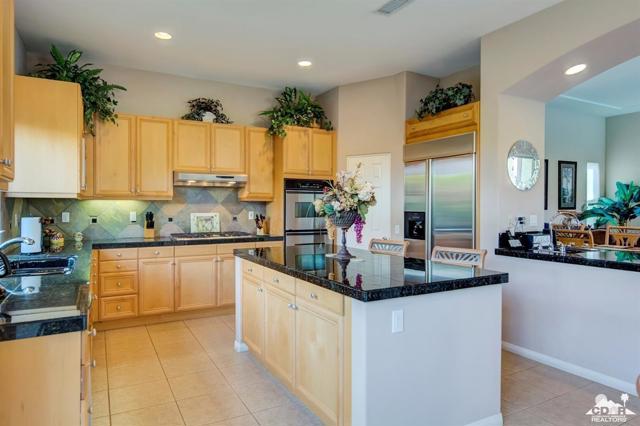 Image 1 of 32 For 74 Rocio Court