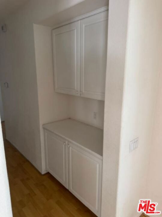 MLS #25541279 img 4