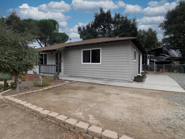 Detail Gallery Image 40 of 44 For 2419 Lake Morena Dr, Campo,  CA 91906 - 3 Beds | 2 Baths