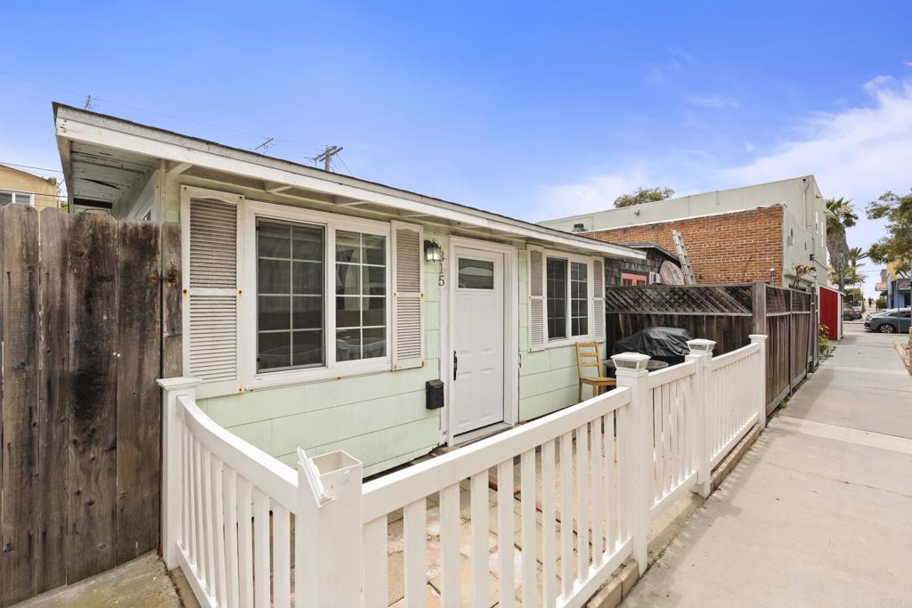 815 Pismo Court - photo 3