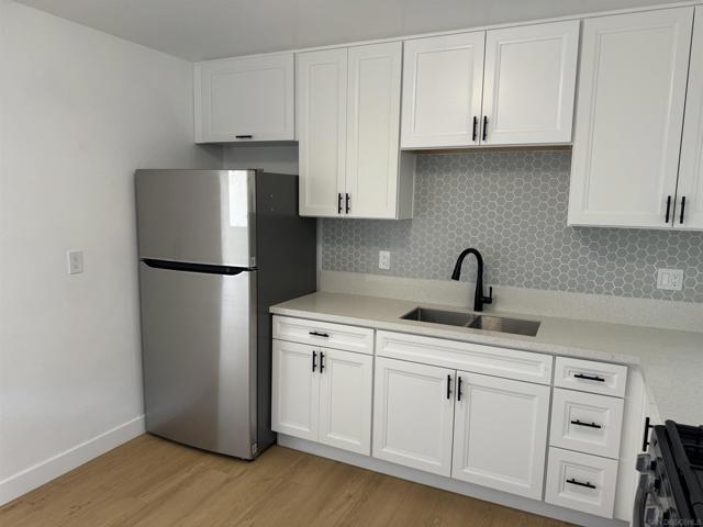 3957 61 Cottonwood St, San Diego CA: https://media.crmls.org/mediaz/a2cb6842-6971-4073-b905-a90a32c4b497.jpg