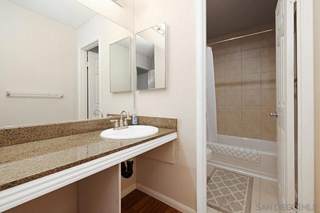 7455 Charmant Dr, San Diego CA: https://media.crmls.org/mediaz/a2cb7529-6415-4e39-b4ae-b1caf6d94136.jpg