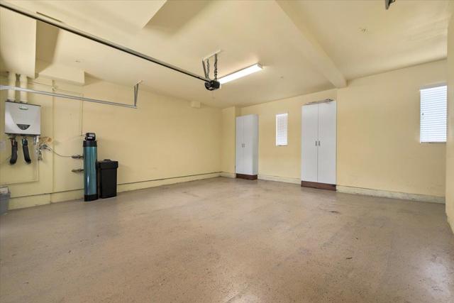 1507 Canal Street, Milpitas CA: https://media.crmls.org/mediaz/a2cb94bc-eb6e-47a3-939f-15a84aa9101e.jpg