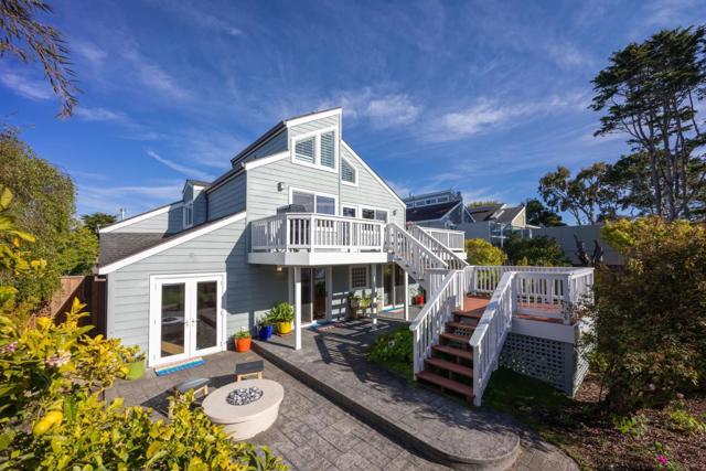 628 Alsace Loraine Avenue, Half Moon Bay CA: https://media.crmls.org/mediaz/a2cba459-ddf6-439f-92f8-f50824bc665f.jpg