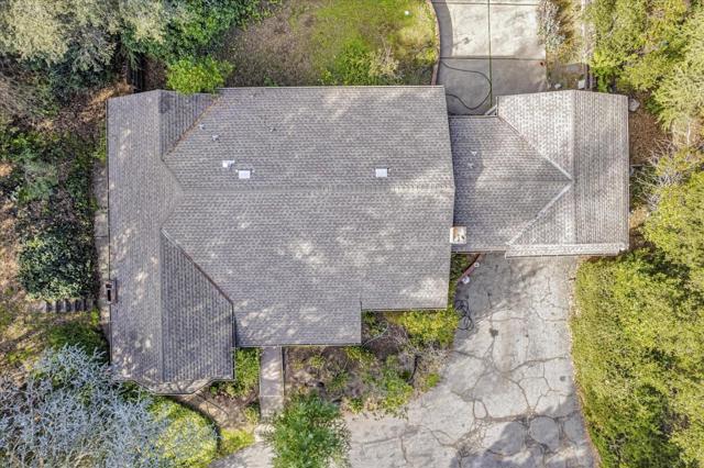 15041 Park Drive, Saratoga CA: https://media.crmls.org/mediaz/a2cbb1ed-76df-4927-bc8d-0a7e6c75c409.jpg