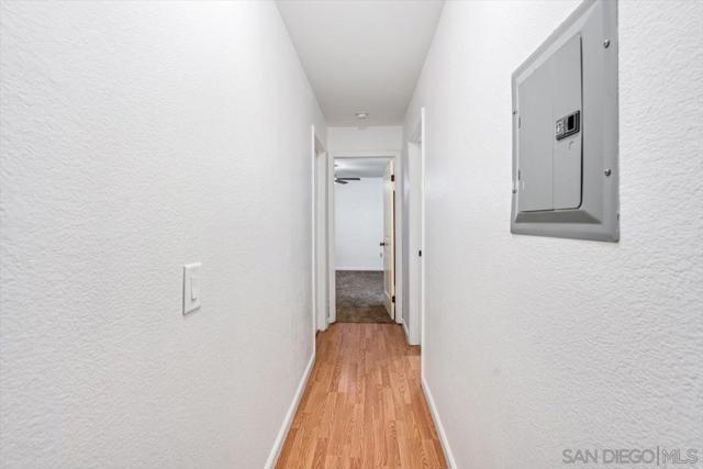 Image 18 of 30 For 1350 Escondido Blvd  37