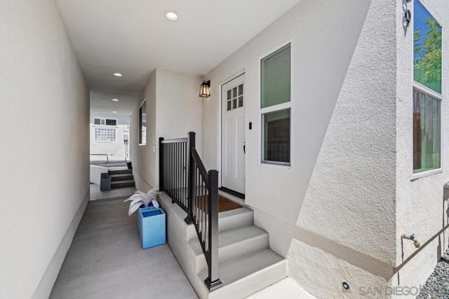 4467 Long Branch Ave, San Diego CA: https://media.crmls.org/mediaz/a2cbc9b0-d815-4424-ab89-1a726b893fd8.jpg