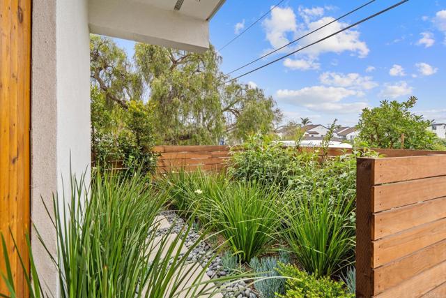 Detail Gallery Image 51 of 69 For 301 Juniper Ave, Carlsbad,  CA 92008 - 3 Beds | 3/1 Baths