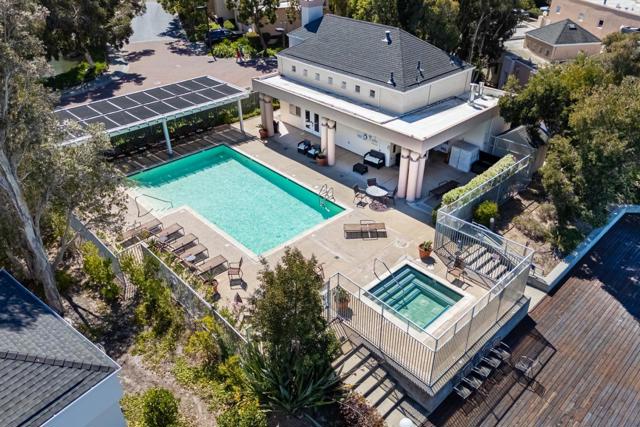 MLS #ML81993459 image #39