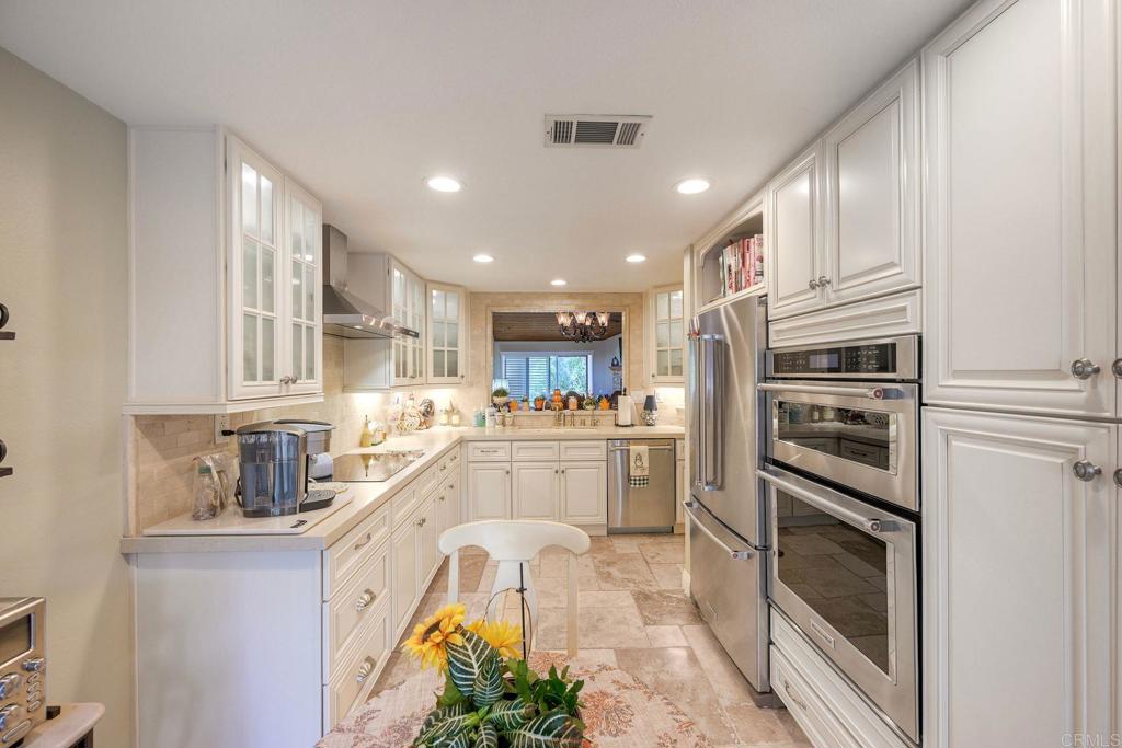 MLS #NDP2510986 image #9