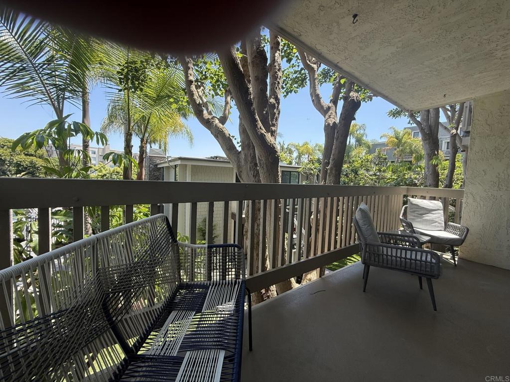 999 Pacific Street - photo 13