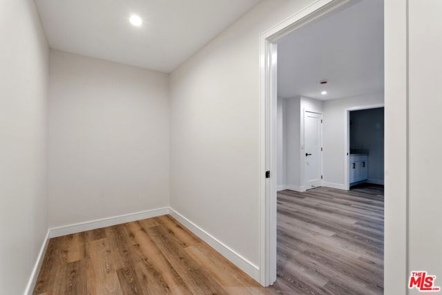 4340 2nd Avenue, Los Angeles CA: https://media.crmls.org/mediaz/a2cc1c23-a4c1-4d43-8437-6251a254507d.jpg