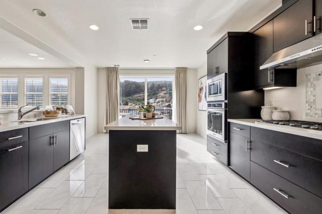 101 Butterweed Lane, Brisbane CA: https://media.crmls.org/mediaz/a2cc4ea7-4c11-4204-9e11-b04d39d3a545.jpg