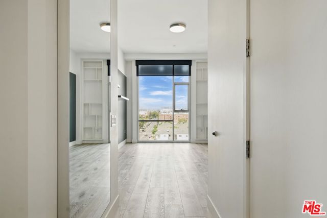 3223 W 6th Street, Los Angeles CA: https://media.crmls.org/mediaz/a2cc599a-ae6a-429c-ab23-d4366475cd24.jpg