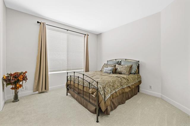 6990 Blue Orchid Lane, Carlsbad CA: https://media.crmls.org/mediaz/a2cc6d78-1e00-47cd-9440-2c75c704f216.jpg