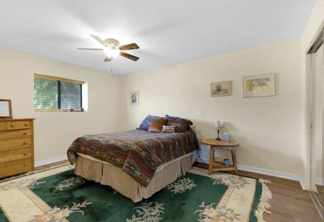 19963 Hale Avenue, Morgan Hill CA: https://media.crmls.org/mediaz/a2cc712b-bb2f-40e6-ae25-3a6e151eb47e.jpg