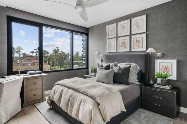 2604 5TH AVENUE, San Diego CA: https://media.crmls.org/mediaz/a2cc7aa1-47dd-49c3-ab31-67c3aad70441.jpg