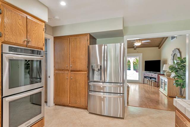 6540 Camelia Drive, San Jose CA: https://media.crmls.org/mediaz/a2cc8d85-ea5d-4478-b7e8-80625f16c9b3.jpg