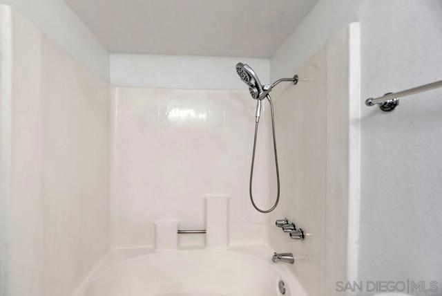 Image 15 of 28 For 1494 Gustavo St  D