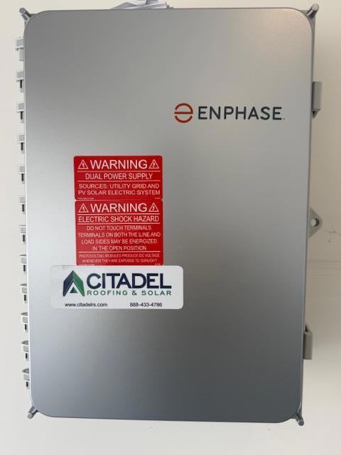 Image 30 of 56 For 1045 Osprey Drive