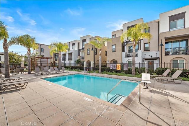 Home for Sale in Vista