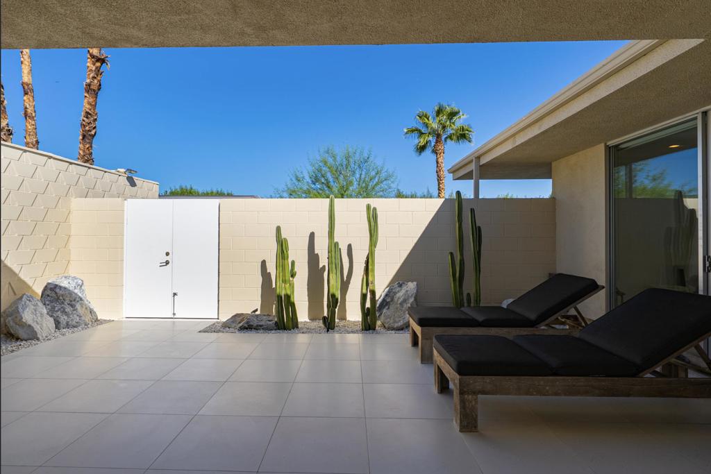 MLS #219137916PS image #31