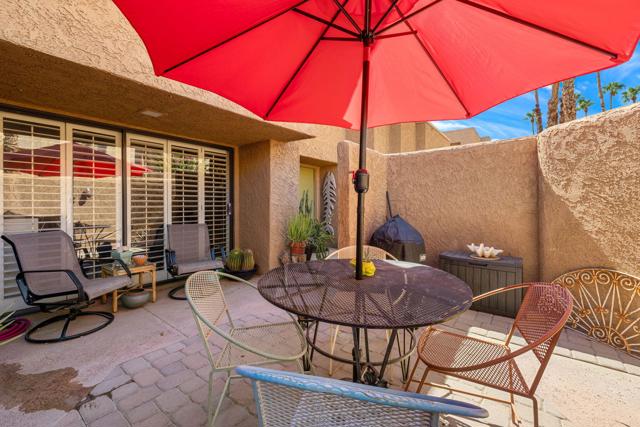 Image 8 of 38 For 73449 Foxtail Lane