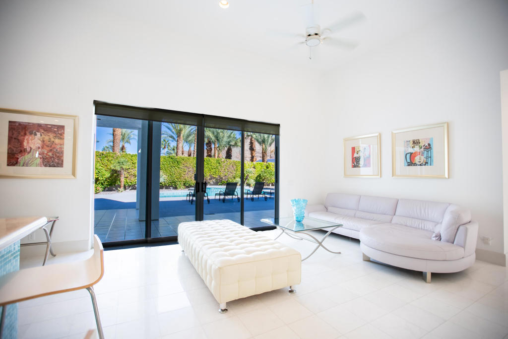 MLS #219138925DA image #11