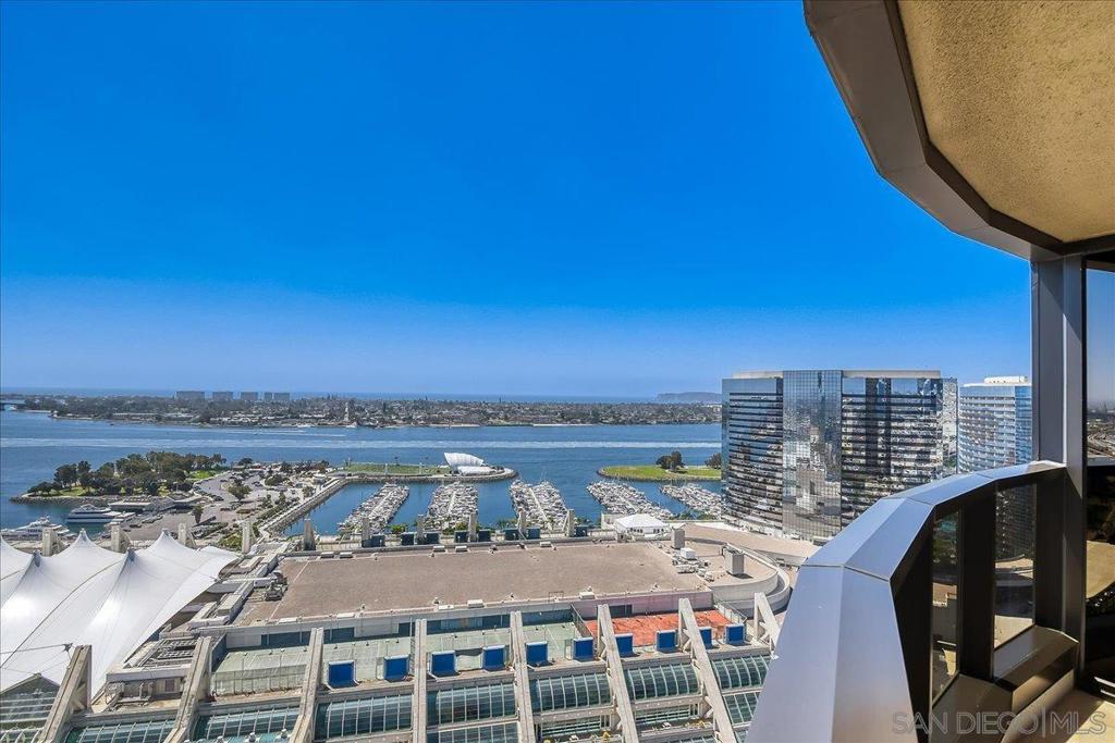 200 Harbor Drive - photo 17