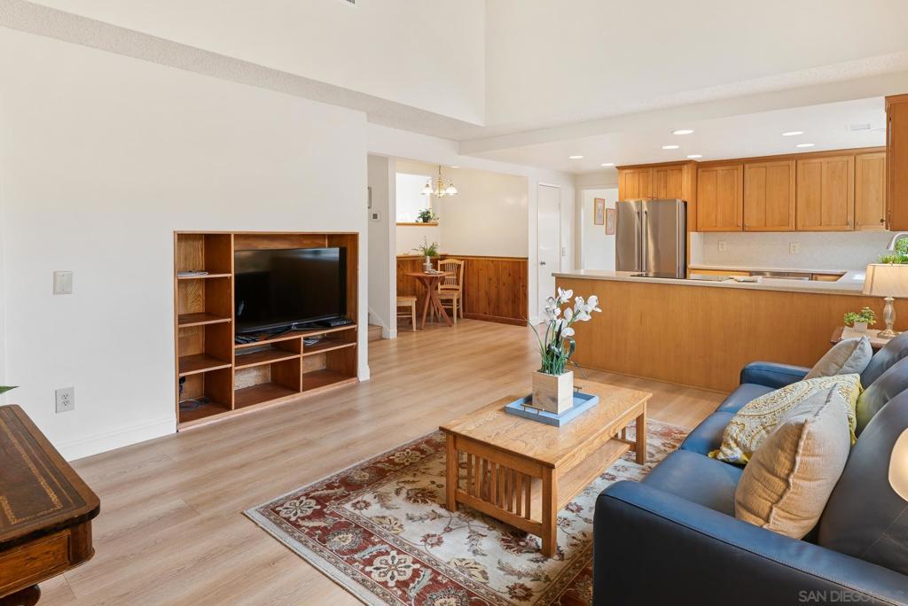 6107 Lourdes Terrace - photo 19