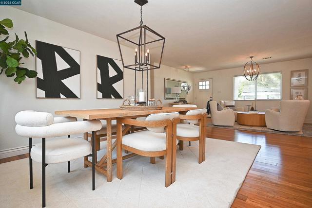 1250 Saint Louis Drive, Concord CA: https://media.crmls.org/mediaz/a2ccf2c7-f615-4f95-8ed4-699b31292961.jpg
