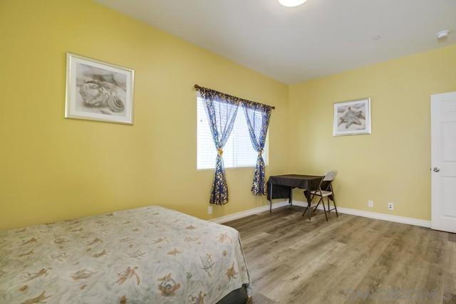 1249 12Th, Imperial Beach CA: https://media.crmls.org/mediaz/a2ccff72-c6c0-40b2-b8ee-a33ea7986c79.jpg