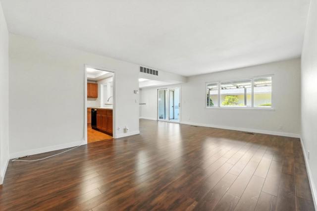 5142 Cribari Place, San Jose CA: https://media.crmls.org/mediaz/a2cd06aa-ba67-4dfb-83f1-25d7cff82230.jpg