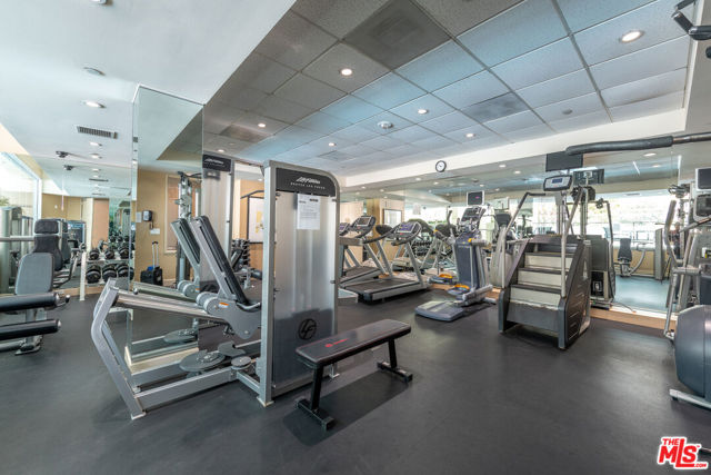 10445 Wilshire Boulevard, Los Angeles CA: https://media.crmls.org/mediaz/a2cd36d7-2c23-4243-9ed0-cc2bf1c78261.jpg