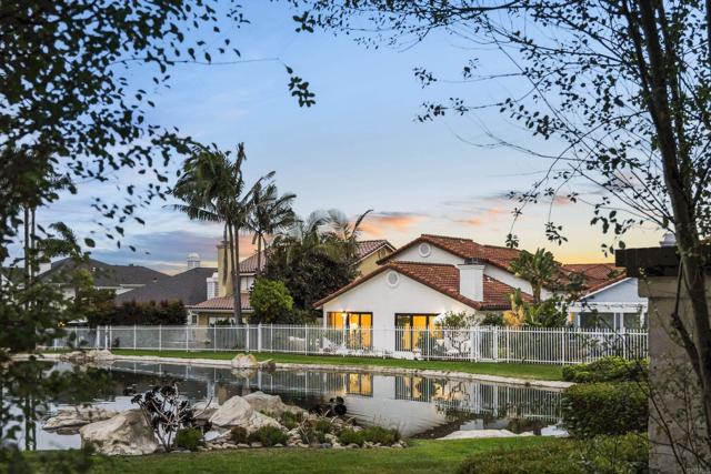2247 Wales Dr., Cardiff by the Sea CA: https://media.crmls.org/mediaz/a2cd5770-c389-422d-83df-db1b23086aef.jpg