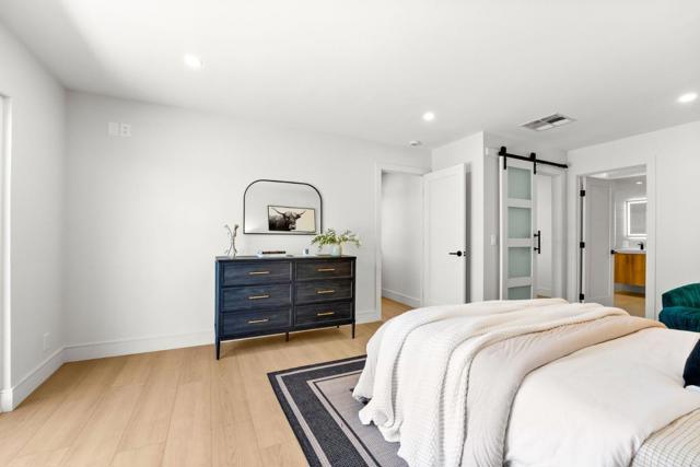 5532 Purdue Place, San Jose CA: https://media.crmls.org/mediaz/a2cd579a-1e02-4568-b3f2-134824f0bee7.jpg