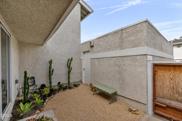 Detail Gallery Image 18 of 29 For 1223 Chelan Ln, Ventura,  CA 93004 - 1 Beds | 1/1 Baths