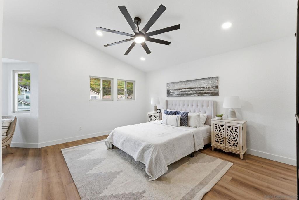 13794 Stoney Gate Place - photo 16