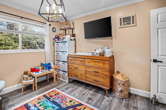 Detail Gallery Image 19 of 22 For 566 Telegraph Canyon Rd a,  Chula Vista,  CA 91910 - 3 Beds | 2 Baths
