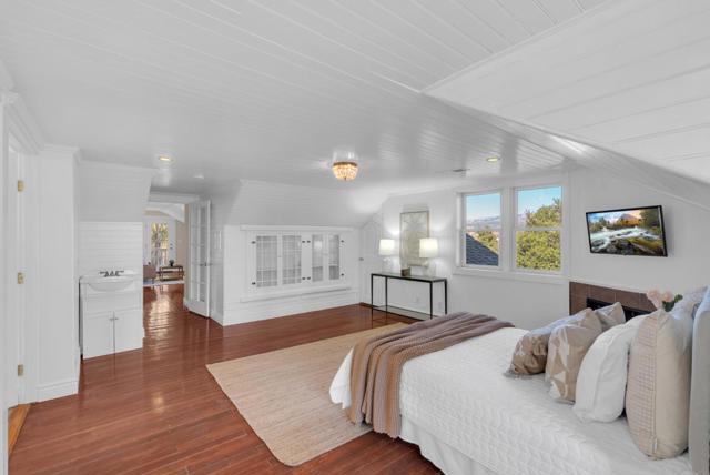 85 W 5th Street, Morgan Hill CA: https://media.crmls.org/mediaz/a2cda62e-bc17-4489-b4f7-8b5ebacc1239.jpg