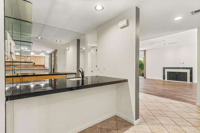 33 Colgate Drive, Rancho Mirage, CA 92270
