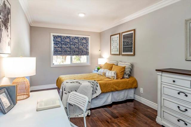 1703 Pasatiempo, San Jose CA: https://media.crmls.org/mediaz/a2cdbbcd-79f8-413d-b366-c7542b66654b.jpg